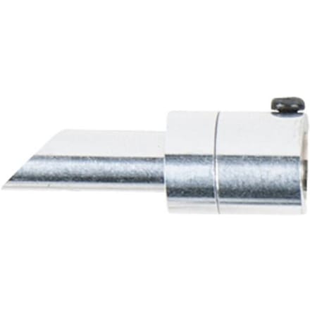 KS Tools 960.1117 Laszuigeropzetstuk, Ø 9,0 mm