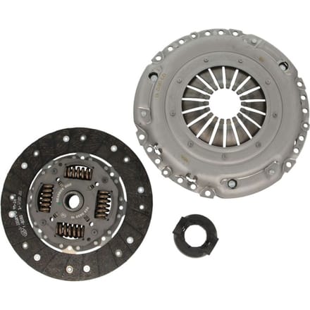 Schaeffler Luk Koppeling kit LUK 623 3548 00