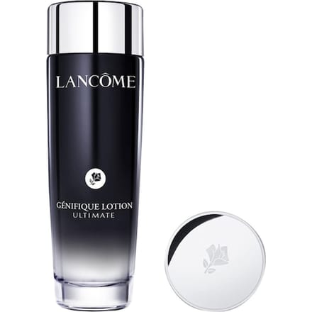Lancôme Lotion Ultimate Serum In Essence Lancôme - Génifique Lotion Ultimate Serum-in-essence