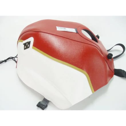Motorfiets tankbeschermer Bagster cbr