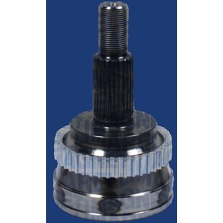 Homokineet reparatie set, aandrijfas MAGNETI MARELLI 302015100243