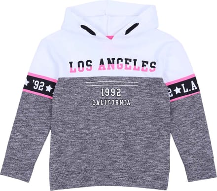 YD ACTIVE hoodie