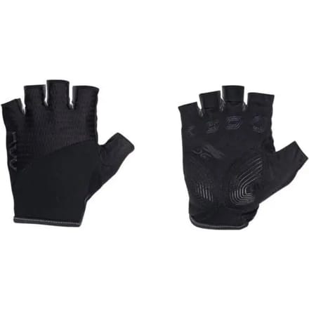 Handschoenen met korte vingers Northwave Fast