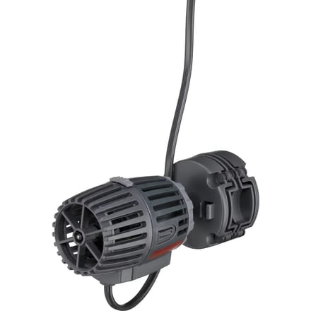 EHEIM streamON+ 6500 - Circulation Pump