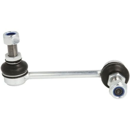 Stabilisatorstang YAMATO J60326YMT links