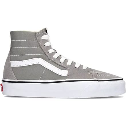 Trainers Vans Sk8-Hi Tape