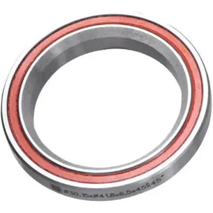 Balhoofdlager Marwi CB-723 30,15 x 41,8 x 6,5 45°/45°