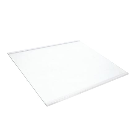 AEG Glasplaat voor vriezer 4055516837