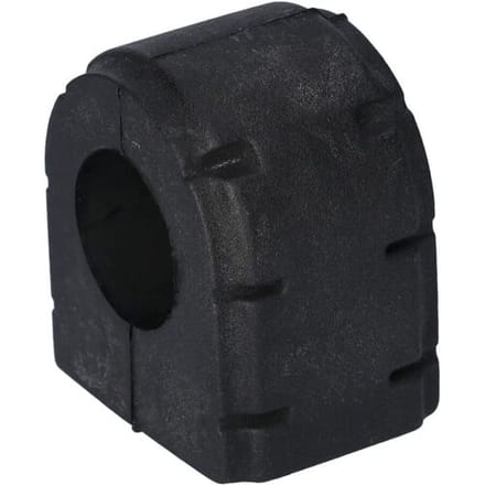 Aanslagbuffer BLUE PRINT ADBP800473