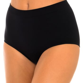 Slips Intimidea 310115
