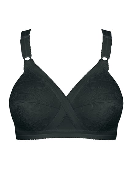 Bralettes/zonder beugel PLAYTEX AP00556