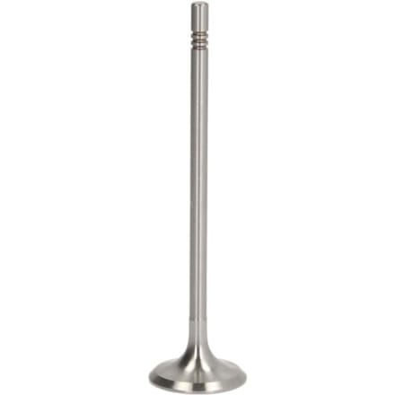 Inlaatklep FRECCIA R6839/S