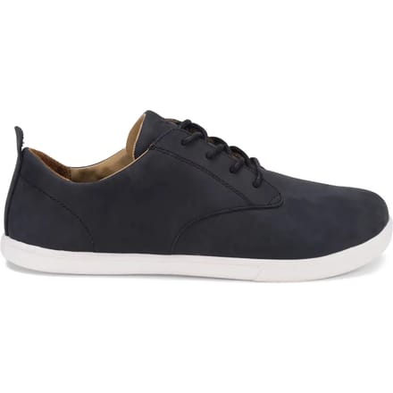 Xero Shoes Glenn Schoenen Zwart EU 42 Man
