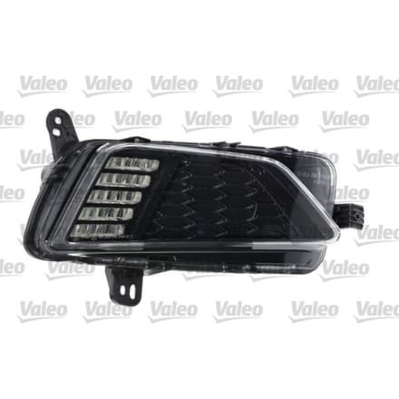 Mistlicht VALEO 047718, rechts