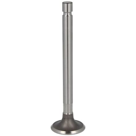 Uitlaatklep PARADOWSCY PURS014
