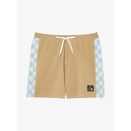 Surf shorts Quiksilver Original Arch Volley 17NB