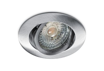 Norton HLK-A Downlight, Spot, Schijnwerper - 17023