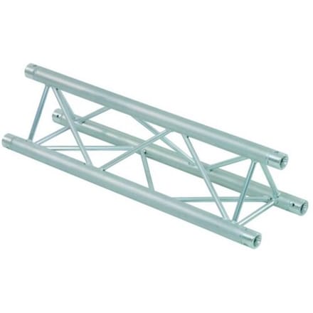 Alutruss TRILOCK 6082-1500 Driehoek truss 1.5 m