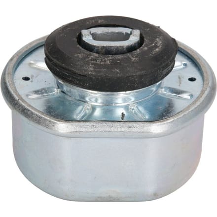 Motorsteun REINHOCH RH11-0029