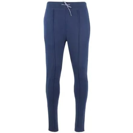 Fleece joggingbroek Peak Mountain Canvers