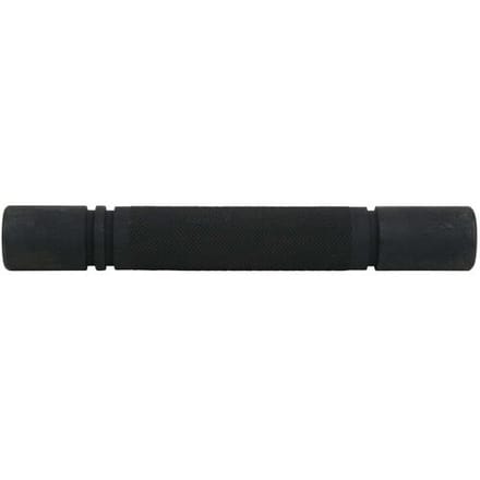 KS Tools 150.8001 Klepsteeldichtingsopdruk, 150 mm
