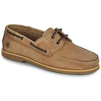 Bootschoenen Lumberjack NAVIGATOR