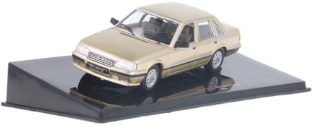 Opel Senator A2 - 1983 - Ixo 1:43
