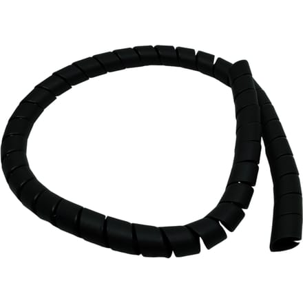 Hose guard