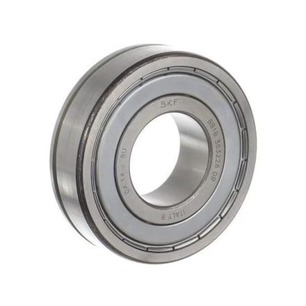 Lager, handgeschakelde versnellingsbak SKF VKT 1145