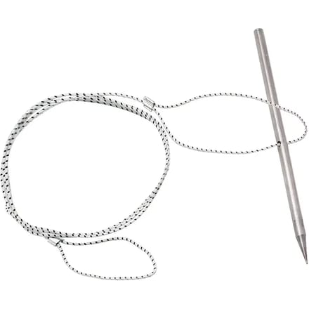 Vishaak Abysstar Dyneema