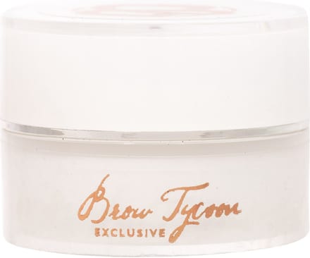 Browtycoon Exclusive Henna Golden brown