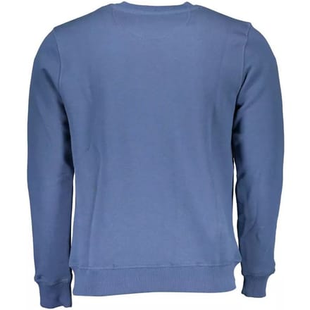 Crewneck Sweatshirt Ns16232
