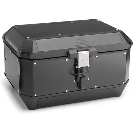 Topkoffer Givi Monokey Alaska