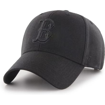 Boston Red Sox honkpet 47Brand MLB MVP