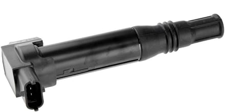 Bobine OEM 9671214580