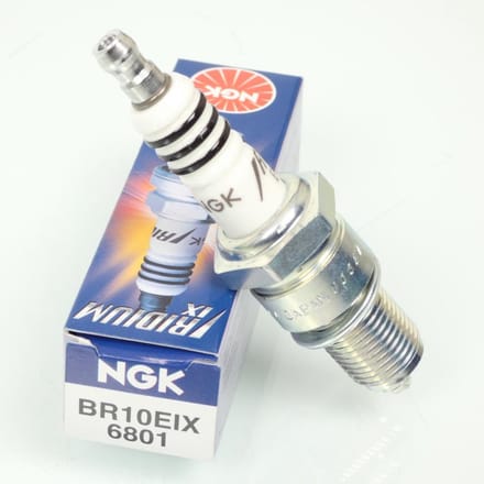 ngk bougie voor ktm 85 imx motorfiets na 2000 nieuw