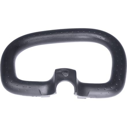 Handle