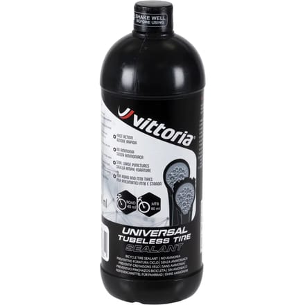 Preventieve vloeistof Vittoria Universel 500Ml