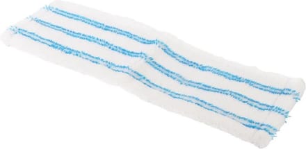 Talen Tools - Vervangingsdoek - Dweil