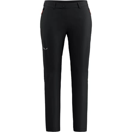 Damesbroek Salewa Puez Talvena