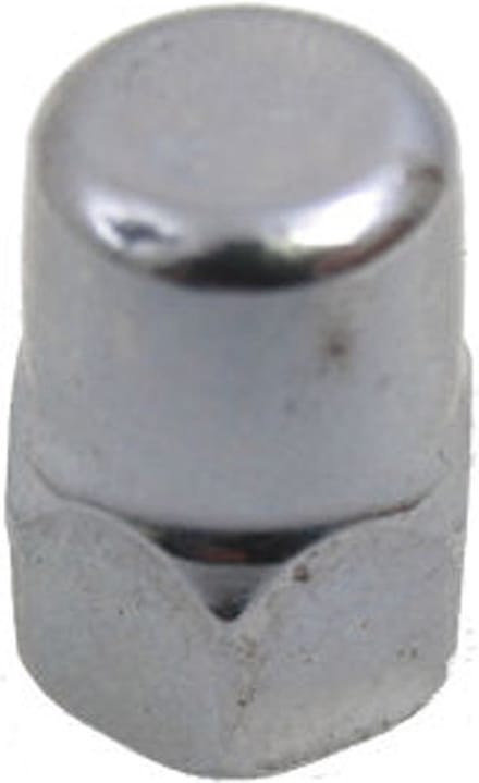 Shimano Dopmoer/asmoer Nexus M9 Vooras