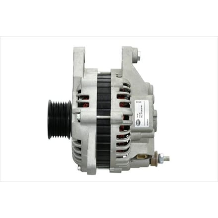 Driefasige generator HELLA 8EL 015 630-461