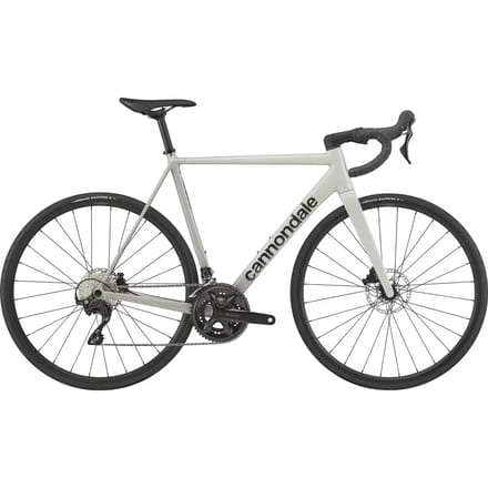 Racefietsen Cannondale CAAD14 3 Shimano 105 7100 12v