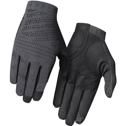 Handschoenen Giro Xnetic Trail