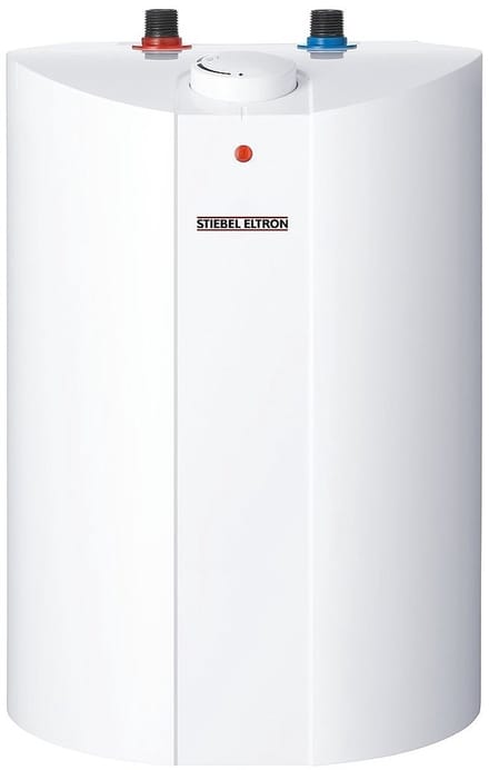 Stiebel Eltron SHC Close-in boiler 15 liter