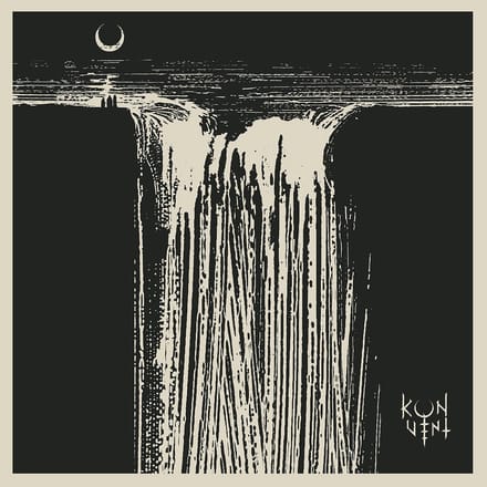 Konvent - Puritan Masochism (CD)