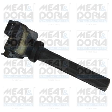 Bobine MEAT & DORIA 10512