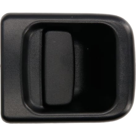 Deurklink BLIC 6010-09-032402PP