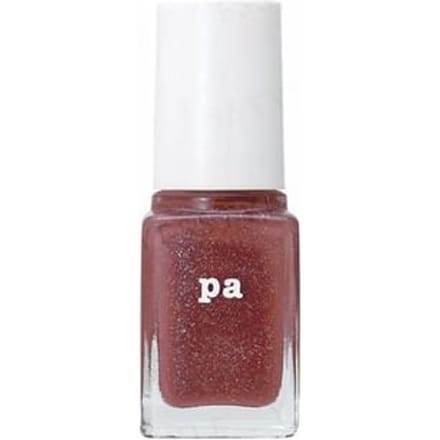 Dear Laura - Pa Nail Color Premier P012 6ml