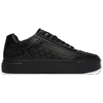Lage Sneakers Calvin Klein Jeans Basket Cup